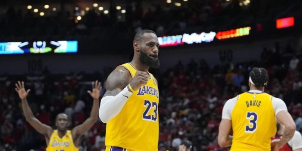 星空体育登录入口-NBA本赛季球员年薪榜发布！库里第一 4.12亿元！詹姆斯跌出前十