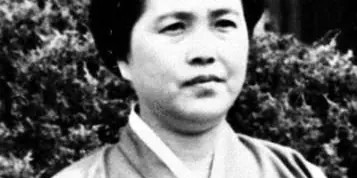 星空体育官方入口-金平日：与金正日争权失败，驻外30年躲过暗杀，因这件事允许回国
