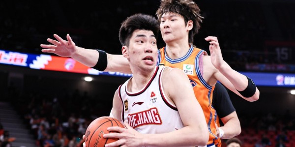 星空体育登录入口-周琦落选！男篮21人名单出炉，赵继伟回归，广东国手人数超北京