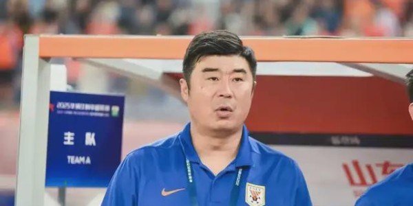星空体育app下载-中超16强巡礼·山东泰山：冬窗0元购，拿什么保3争1？