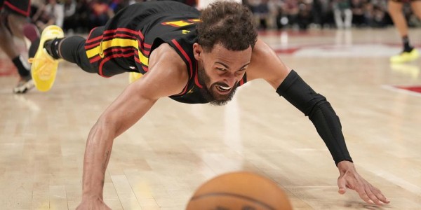 星空体育登录入口-NBA本赛季球员年薪榜发布！库里第一 4.12亿元！詹姆斯跌出前十