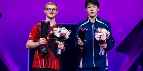 星空体育官方入口-温瑞博世排升10位！全世界球迷为他点赞：险造外卡奇迹 温和谦逊