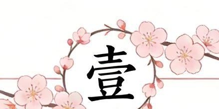 星空体育-CBA常规赛大结局！最后一轮这7支球队输球就变天，辽宁也不例外