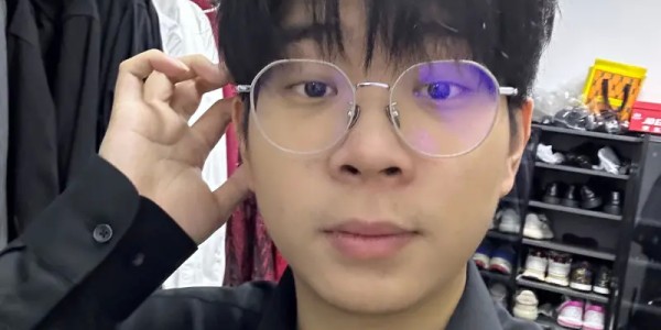 星空体育官方网站-wayward更新社媒：因说了LPL的不实言论，这几天没有二路