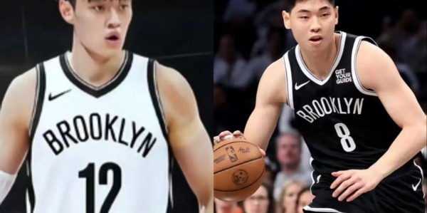 星空体育官方入口-广东输8分，两大篮网名宿正负值差29，打过NBA常规赛的崔永熙完败