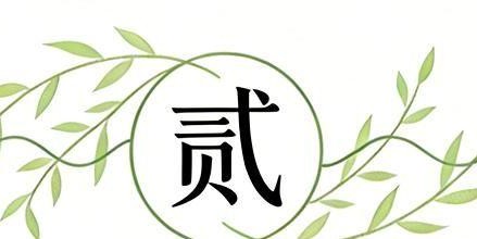 星空体育-CBA常规赛大结局！最后一轮这7支球队输球就变天，辽宁也不例外