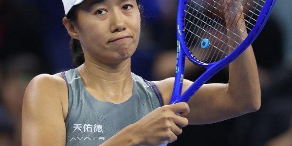 星空体育app下载-张帅五连败，积极正向看未来！