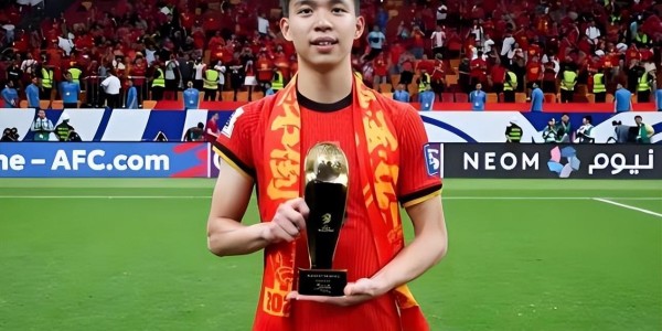 星空体育官方网站-喜讯！09国少急盼的锋线大杀器重返集训大名单，已在西班牙留洋