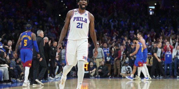 星空体育登录入口-NBA本赛季球员年薪榜发布！库里第一 4.12亿元！詹姆斯跌出前十