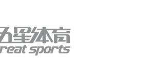 星空体育官方网站-哈斯车队新涂装：哥斯拉