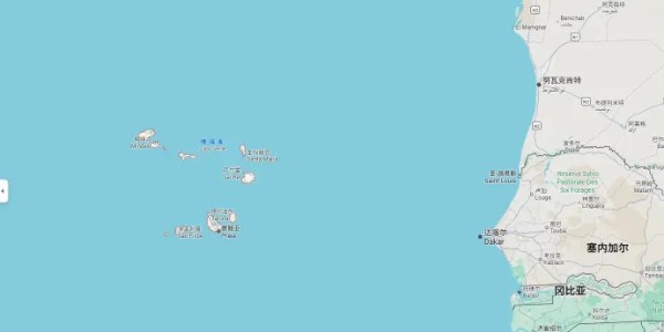 星空体育官方入口-佛得角首战世界杯恰逢中佛建交50年，国家体育场由中国援建