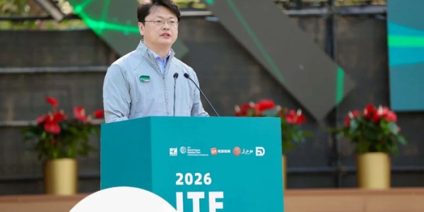星空体育app下载-ITF国际大师赛北京昌平站盛大开赛：参赛人数创新高 共享森林网球盛宴|昌平区|国际网球联合会|中国网球协会|赛事|体育_新浪体育_新浪新闻