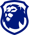 https://mvk-xingkongsports.com/